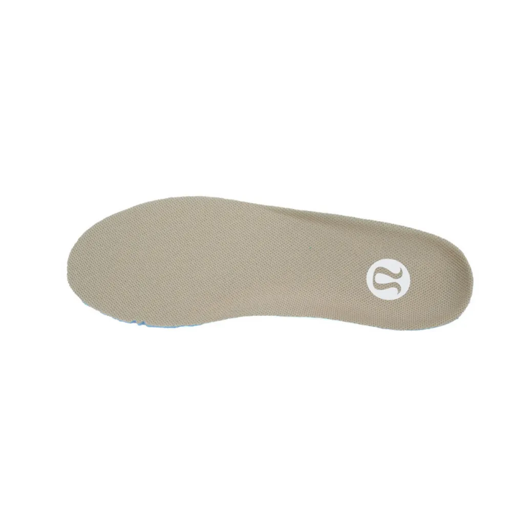 Lululemon Cityverse Dark Grey