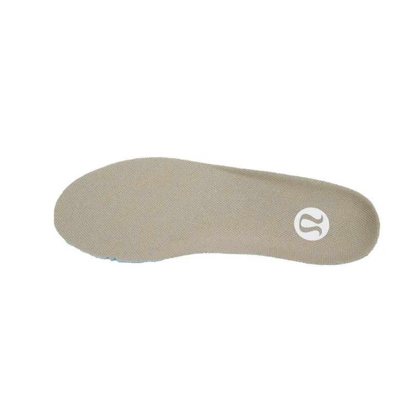 Lululemon Cityverse Dark Grey