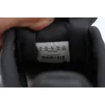 Lululemon Cityverse Dark Grey