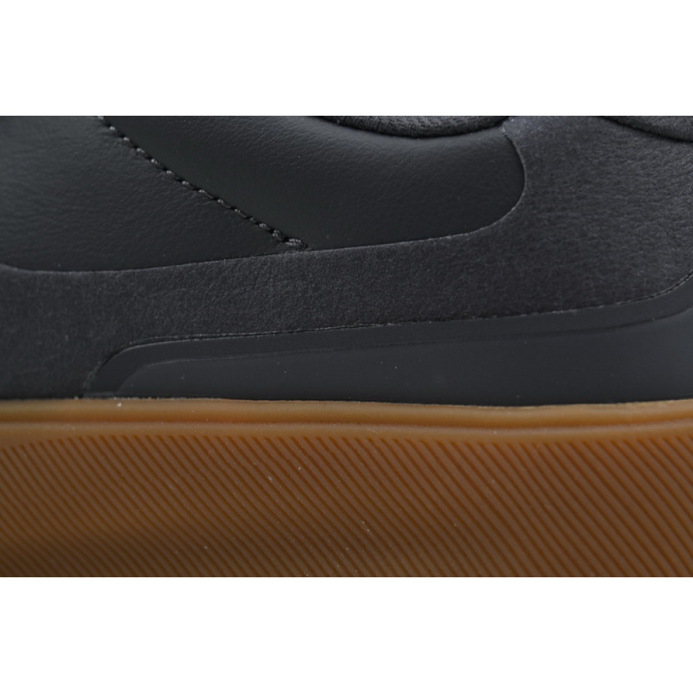 Lululemon Cityverse Dark Grey