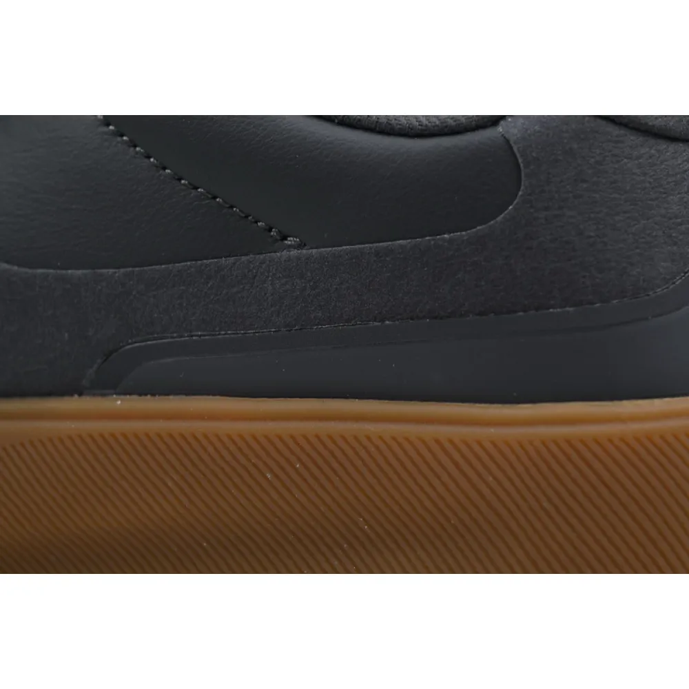 Lululemon Cityverse Dark Grey