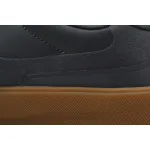 Lululemon Cityverse Dark Grey