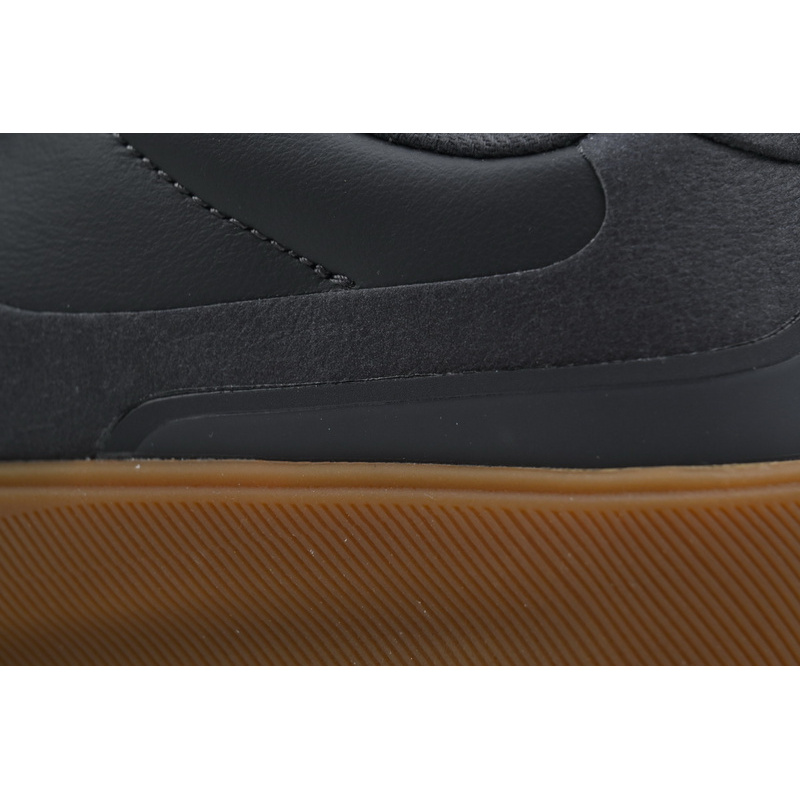 Lululemon Cityverse Dark Grey
