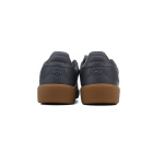 Lululemon Cityverse Dark Grey