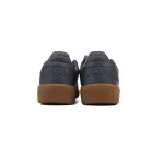 Lululemon Cityverse Dark Grey