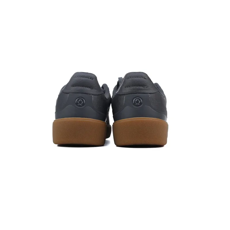 Lululemon Cityverse Dark Grey
