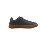 Lululemon Cityverse Dark Grey