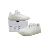 Lululemon Cityverse Grey
