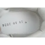 Lululemon Cityverse Grey