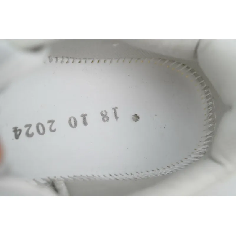 Lululemon Cityverse Grey
