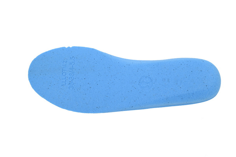 Lululemon Cityverse Grey