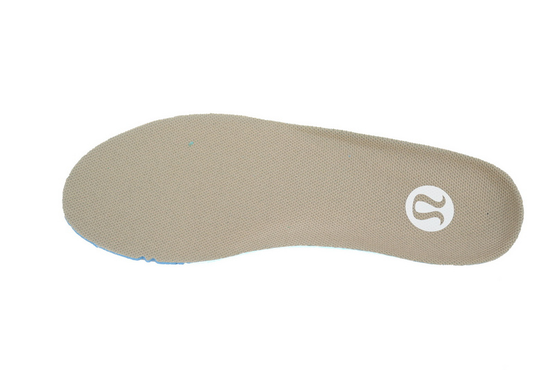 Lululemon Cityverse Grey