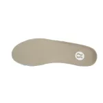Lululemon Cityverse Grey