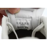 Lululemon Cityverse Grey