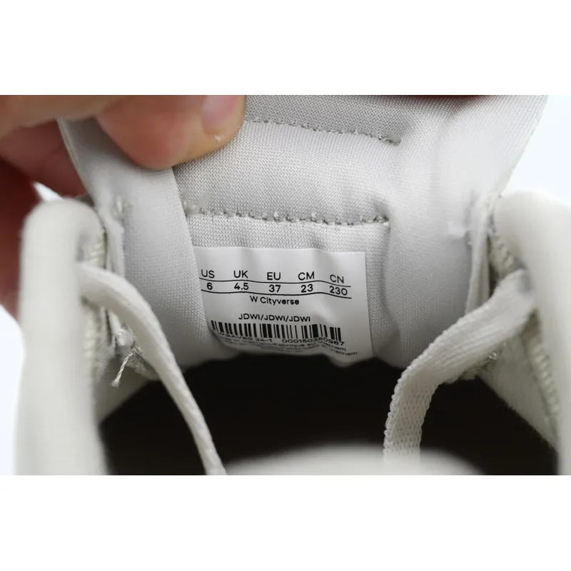 Lululemon Cityverse Grey