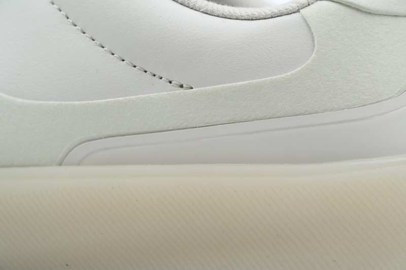 Lululemon Cityverse Grey