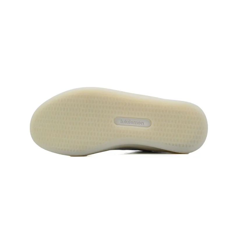 Lululemon Cityverse Grey