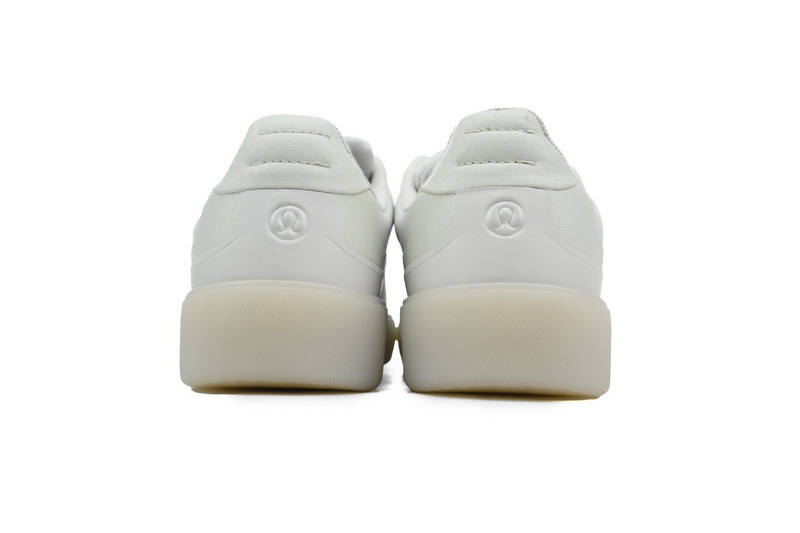 Lululemon Cityverse Grey