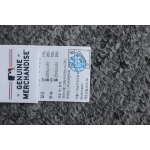 MLB Print Jacket