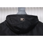 MLB Print Jacket