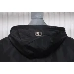 MLB Print Jacket