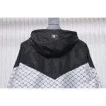 MLB Print Jacket