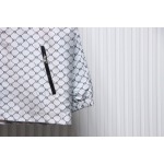 MLB Print Jacket