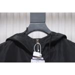 MLB Print Jacket