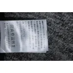New Era x MLB SS23 New York Yankees Jacket Black