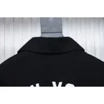 New Era x MLB SS23 New York Yankees Jacket Black