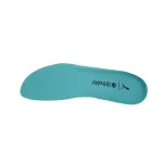 PUMA Mercedes-AMG Petronas F1 x Future Cat OG White Spectra Green