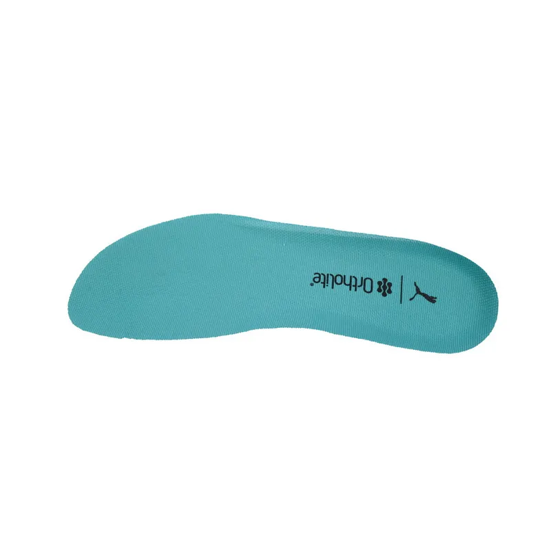 PUMA Mercedes-AMG Petronas F1 x Future Cat OG White Spectra Green