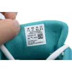 PUMA Mercedes-AMG Petronas F1 x Future Cat OG White Spectra Green