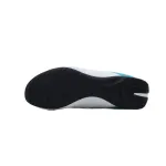 PUMA Mercedes-AMG Petronas F1 x Future Cat OG White Spectra Green