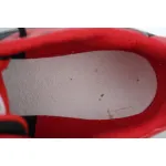 PUMA Scuderia Ferrari x Future Cat OG Black Rosso Corsa