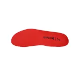 PUMA Scuderia Ferrari x Future Cat OG Black Rosso Corsa