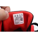 PUMA Scuderia Ferrari x Future Cat OG Black Rosso Corsa