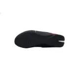 PUMA Scuderia Ferrari x Future Cat OG Black Rosso Corsa