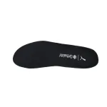 PUMA Sparco X Future Cat OG Black Dark Coal