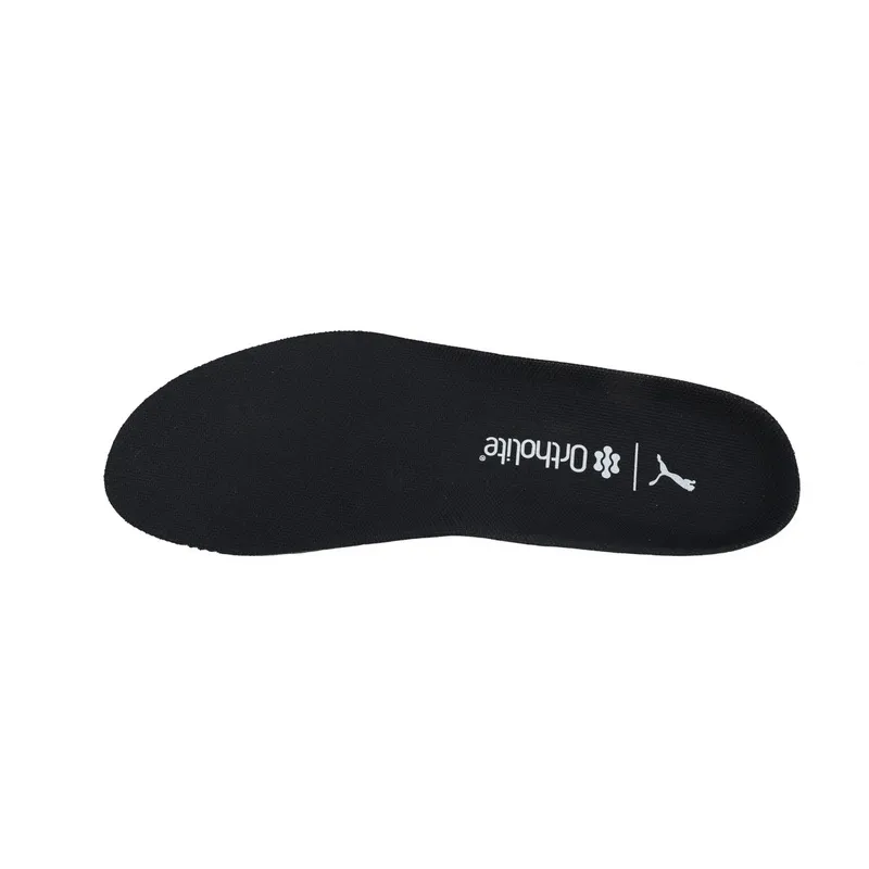 PUMA Sparco X Future Cat OG Black Dark Coal