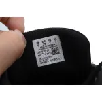 PUMA Sparco X Future Cat OG Black Dark Coal
