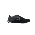 PUMA Sparco X Future Cat OG Black Dark Coal