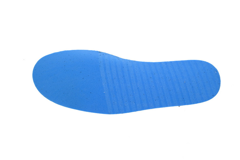 XH Air Jordan 1 Low Black Toe Medium Olive