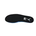 XH Air Jordan 1 Low Black Toe Medium Olive