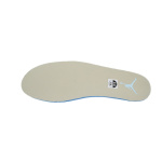 XH Air Jordan 1 Low SE Coconut Milk Black