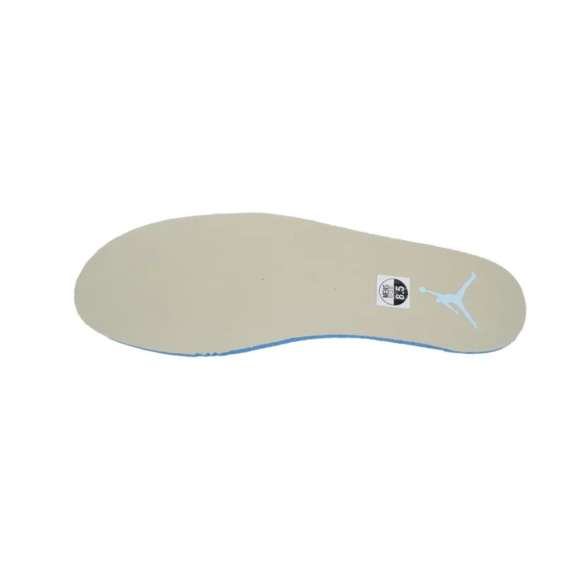 XH Air Jordan 1 Low SE Coconut Milk Black