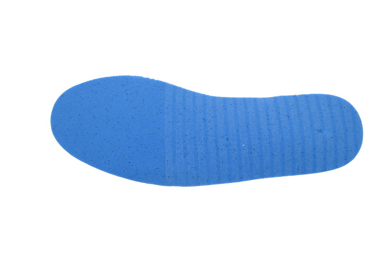 XH Air Jordan 1 Low White Yellow