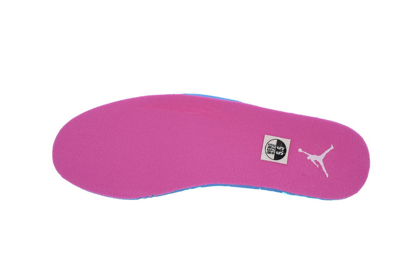 XH Air Jordan 1 Low White Yellow