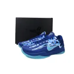 Zoom Kobe 5 Protro X-Ray