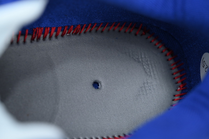 Zoom Kobe 5 Protro X-Ray